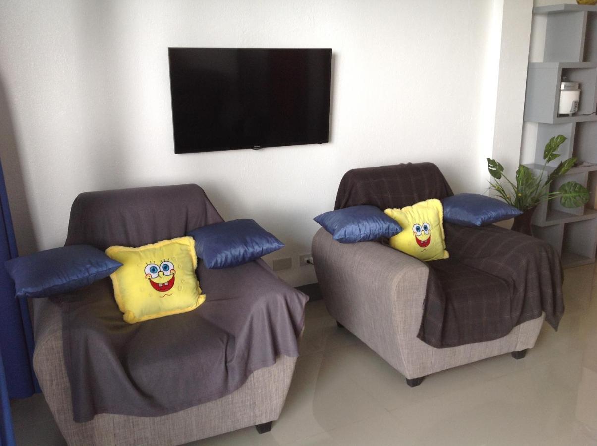 Bamboobeachvilla1 Ac New Oceanfront Pool Sunsetview Garden Kitchen Satellite Starlink Wi-Fi Dimiao Esterno foto